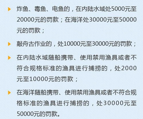 三令五申 又有人在兰溪电鱼被抓